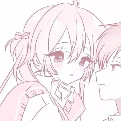 伊朗议会批准对霍尔木兹海峡收通行费