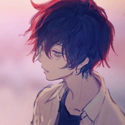 韩汶栩被注册为商标
